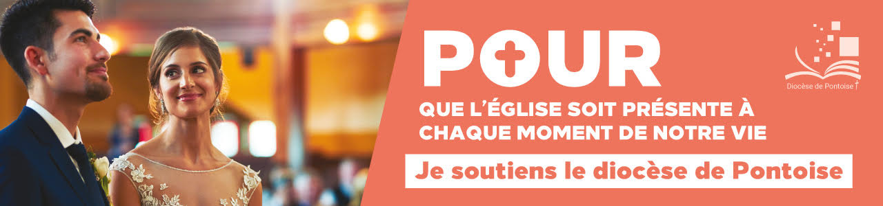 JE SOUTIENS